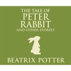The Tale of Peter Rabbit and Other Stories (Unabridged) (MP3-Download)