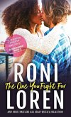 The One You Fight For (eBook, ePUB)