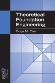 Theoretical Foundation Engineering (eBook, PDF)