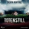 Totenstill (Ungekürzt) (MP3-Download) - Bild 1