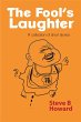 The Fool's Laughter (eBook, ePUB) - Bild 1