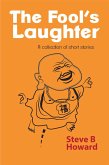 The Fool's Laughter (eBook, ePUB)