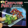 Computerviren im Bankensystem... - Bild 1