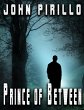 Prince of Between (eBook, ePUB) - Bild 1