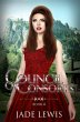 Council of Consorts #4 (eBook, ePUB) - Bild 1