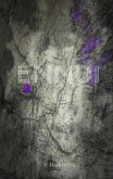 Ennui (The G.A.M.E.Z. Duology, #1.5) (eBook, ePUB)
