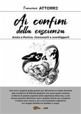 Ansia e Panico - Conoscerli e sconfiggerli (eBook, ePUB)