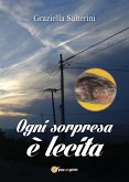 Ogni sorpresa è lecita (eBook, ePUB) Ogni sorpresa è lecita (eBook, ePUB)