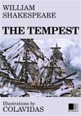 The Tempest (eBook, ePUB)