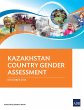 Kazakhstan Country Gender Assessment... - Bild 1