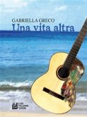 Una vita altra (eBook, ePUB) Una vita altra (eBook, ePUB)