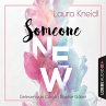 Someone New / Someone Bd.1... - Bild 1