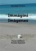 Immagini - Imàgenes (eBook, ePUB)