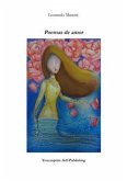 Poemas de amor (eBook, ePUB)