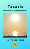 Topazio (eBook, ePUB)