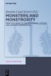 Monsters and Monstrosity - Bild 1