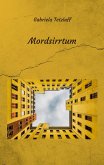 Mordsirrtum