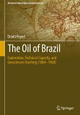 The Oil of Brazil