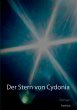 Der Stern von Cydonia - Bild 1