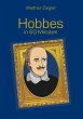 Hobbes in 60 Minuten - Bild 1