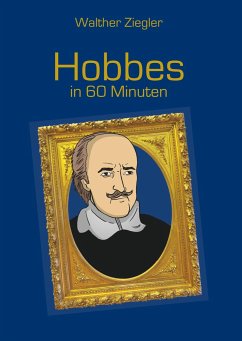 Hobbes in 60 Minuten