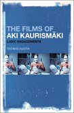 The Films of Aki Kaurismäki (eBook, PDF)