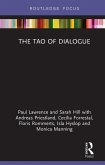 The Tao of Dialogue (eBook, PDF)