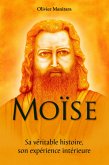 Moise (eBook, ePUB)