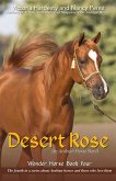 Desert Rose (eBook, ePUB) Desert Rose (eBook, ePUB)