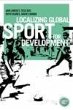 Localizing global sport for development... - Bild 1