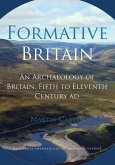Formative Britain (eBook, ePUB)