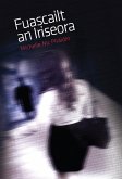Fuascailt an Iriseora (eBook, ePUB)