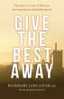 Give the Best Away (eBook, ePUB) - Bild 1