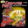 Jagd durch das Postnetz (MP3-Download) - Bild 1