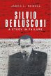 Silvio Berlusconi (eBook, ePUB) - Bild 1
