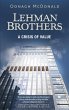 Lehman Brothers (eBook, ePUB) - Bild 1