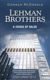 Lehman Brothers (eBook, ePUB)