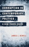 Corruption in contemporary politics (eBook, ePUB)