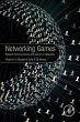 Networking Games (eBook, ePUB) - Bild 1