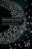 Networking Games (eBook, ePUB)