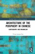 Architecture of the Periphery in... - Bild 1