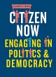 Citizen now (eBook, ePUB) - Bild 1