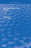 Instrumental Data for Drug Analysis, Second Edition (eBook, ePUB) Instrumental Data for Drug Analysis, Second Edition (eBook, ePUB)