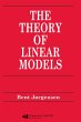 Theory of Linear Models (eBook, PDF) - Bild 1