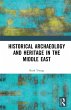 Historical Archaeology and Heritage in... - Bild 1