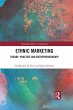 Ethnic Marketing (eBook, ePUB) - Bild 1