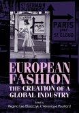 European fashion (eBook, ePUB) European fashion (eBook, ePUB)