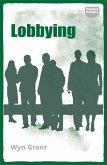 Lobbying (eBook, ePUB)