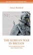 The Korean War in Britain (eBook, ePUB) - Bild 1
