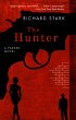 Hunter (eBook, ePUB) - Bild 1
